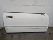Recambio de puerta delantera derecha para audi coupe b3 (89, 8b3) 2.6 referencia OEM IAM 8G0831052 8G0831052 