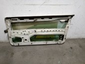 Recambio de puerta delantera derecha para audi coupe b3 (89, 8b3) 2.6 referencia OEM IAM 8G0831052 8G0831052 