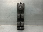Recambio de mando elevalunas delantero izquierdo para ford grand c-max (dxa/cb7, dxa/ceu) 1.6 tdci referencia OEM IAM AM5T14A132