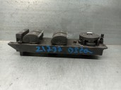 Recambio de mando elevalunas delantero izquierdo para ford grand c-max (dxa/cb7, dxa/ceu) 1.6 tdci referencia OEM IAM AM5T14A132