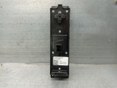 Recambio de mando elevalunas delantero izquierdo para ford grand c-max (dxa/cb7, dxa/ceu) 1.6 tdci referencia OEM IAM AM5T14A132