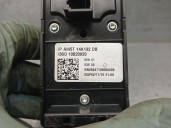 Recambio de mando elevalunas delantero izquierdo para ford grand c-max (dxa/cb7, dxa/ceu) 1.6 tdci referencia OEM IAM AM5T14A132