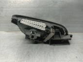 Recambio de maneta interior delantera izquierda para ford grand c-max (dxa/cb7, dxa/ceu) 1.6 tdci referencia OEM IAM AM51U22601C