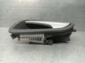 Recambio de maneta interior delantera izquierda para ford grand c-max (dxa/cb7, dxa/ceu) 1.6 tdci referencia OEM IAM AM51U22601C