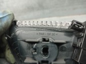 Recambio de maneta interior delantera izquierda para ford grand c-max (dxa/cb7, dxa/ceu) 1.6 tdci referencia OEM IAM AM51U22601C
