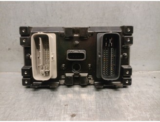 Recambio de centralita abs para lexus gs (_s19_) 450h (grs191_, gws191_) referencia OEM IAM 8954030750 0794009790 ADVICS