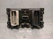 Recambio de centralita abs para lexus gs (_s19_) 450h (grs191_, gws191_) referencia OEM IAM 8954030750 0794009790 ADVICS