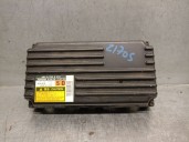Recambio de centralita abs para lexus gs (_s19_) 450h (grs191_, gws191_) referencia OEM IAM 8954030750 0794009790 ADVICS
