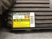 Recambio de centralita abs para lexus gs (_s19_) 450h (grs191_, gws191_) referencia OEM IAM 8954030750  0794009790 ADVICS