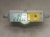 Recambio de centralita airbag para bmw 7 (e65, e66, e67) 730 ld referencia OEM IAM 65776960228 5WK43503