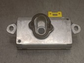 Recambio de centralita airbag para bmw 7 (e65, e66, e67) 730 ld referencia OEM IAM 65776960228 5WK43503