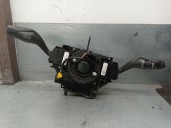 Recambio de mando luces para ford grand c-max (dxa/cb7, dxa/ceu) 1.6 tdci referencia OEM IAM AV6T13N064AD 
