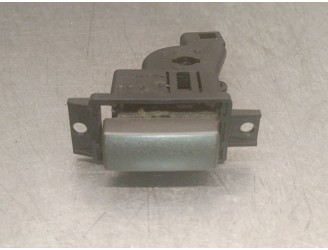 Recambio de interruptor para bmw 7 (e65, e66, e67) 730 ld referencia OEM IAM 7148751  10862510
