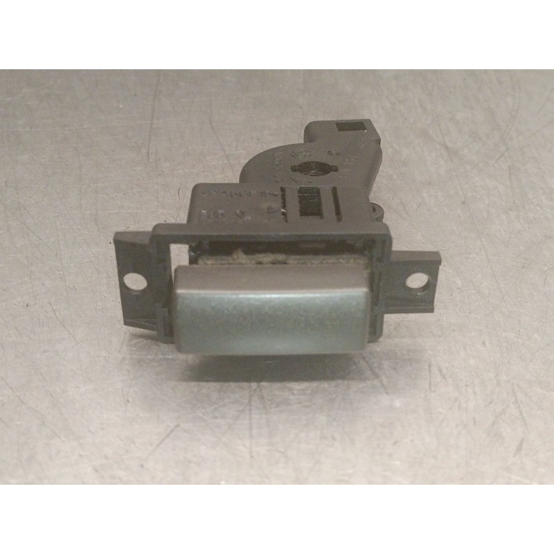 Recambio de interruptor para bmw 7 (e65, e66, e67) 730 ld referencia OEM IAM 7148751  10862510