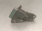 Recambio de interruptor para bmw 7 (e65, e66, e67) 730 ld referencia OEM IAM 7148751  10862510