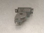 Recambio de interruptor para bmw 7 (e65, e66, e67) 730 ld referencia OEM IAM 7148751  10862510