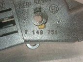 Recambio de interruptor para bmw 7 (e65, e66, e67) 730 ld referencia OEM IAM 7148751  10862510