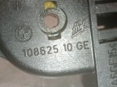 Recambio de interruptor para bmw 7 (e65, e66, e67) 730 ld referencia OEM IAM 7148751  10862510