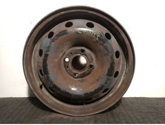 Recambio de llanta para renault laguna i (b56_, 556_) 1.9 dti (b56j) referencia OEM IAM 7700424251 R1561/2JX15CHET50 