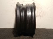 Recambio de llanta para renault laguna i (b56_, 556_) 1.9 dti (b56j) referencia OEM IAM 7700424251 R1561/2JX15CHET50 