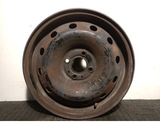 Recambio de llanta para renault laguna i (b56_, 556_) 1.9 dti (b56j) referencia OEM IAM 7700424251 R1561/2JX15CHET50 