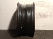 Recambio de llanta para renault laguna i (b56_, 556_) 1.9 dti (b56j) referencia OEM IAM 7700424251 R1561/2JX15CHET50 