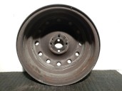 Recambio de llanta para renault laguna i (b56_, 556_) 1.9 dti (b56j) referencia OEM IAM 7700424251 R1561/2JX15CHET50 