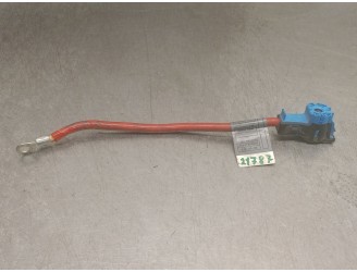 Recambio de cableado para bmw 7 (e65, e66, e67) 730 ld referencia OEM IAM 18647000000 