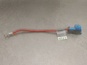 Recambio de cableado para bmw 7 (e65, e66, e67) 730 ld referencia OEM IAM 18647000000 