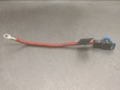 Recambio de cableado para bmw 7 (e65, e66, e67) 730 ld referencia OEM IAM 18647000000 