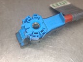 Recambio de cableado para bmw 7 (e65, e66, e67) 730 ld referencia OEM IAM 18647000000 