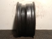 Recambio de llanta para renault laguna i (b56_, 556_) 1.9 dti (b56j) referencia OEM IAM 7700424251 R1561/2JX15CHET50 