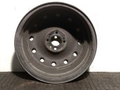 Recambio de llanta para renault laguna i (b56_, 556_) 1.9 dti (b56j) referencia OEM IAM 7700424251 R1561/2JX15CHET50 