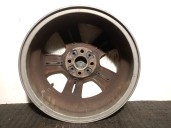 Recambio de llanta para mini mini (r50, r53) one d referencia OEM IAM 6763295 R1551/2JX15H2IS45 