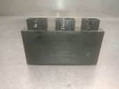 Recambio de modulo electronico para bmw 7 (e65, e66, e67) 730 ld referencia OEM IAM 66216954007  601929 VALEO