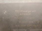 Recambio de modulo electronico para bmw 7 (e65, e66, e67) 730 ld referencia OEM IAM 66216954007  601929 VALEO