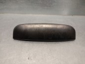 Recambio de maneta exterior porton para citroën c4 i (lc_) 1.6 hdi referencia OEM IAM 9649858777 8726Q9 