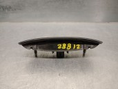 Recambio de maneta exterior porton para citroën c4 i (lc_) 1.6 hdi referencia OEM IAM 9649858777 8726Q9 