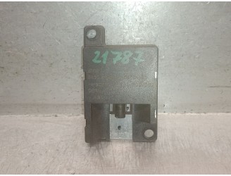 Recambio de antena para bmw 7 (e65, e66, e67) 730 ld referencia OEM IAM 84506928461 921800002