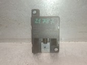 Recambio de antena para bmw 7 (e65, e66, e67) 730 ld referencia OEM IAM 84506928461 921800002