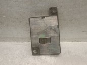 Recambio de antena para bmw 7 (e65, e66, e67) 730 ld referencia OEM IAM 84506928461 921800002