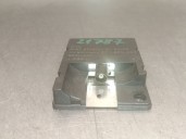 Recambio de antena para bmw 7 (e65, e66, e67) 730 ld referencia OEM IAM 84506928461 921800002