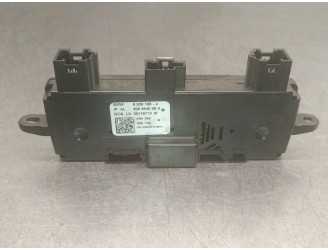 Recambio de modulo electronico para bmw 7 (e65, e66, e67) 730 ld referencia OEM IAM 6938106  05116713 LK