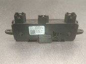 Recambio de modulo electronico para bmw 7 (e65, e66, e67) 730 ld referencia OEM IAM 6938106  05116713 LK