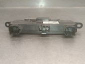 Recambio de modulo electronico para bmw 7 (e65, e66, e67) 730 ld referencia OEM IAM 6938106 05116713 LK