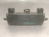 Recambio de modulo electronico para bmw 7 (e65, e66, e67) 730 ld referencia OEM IAM 6938106 05116713 LK