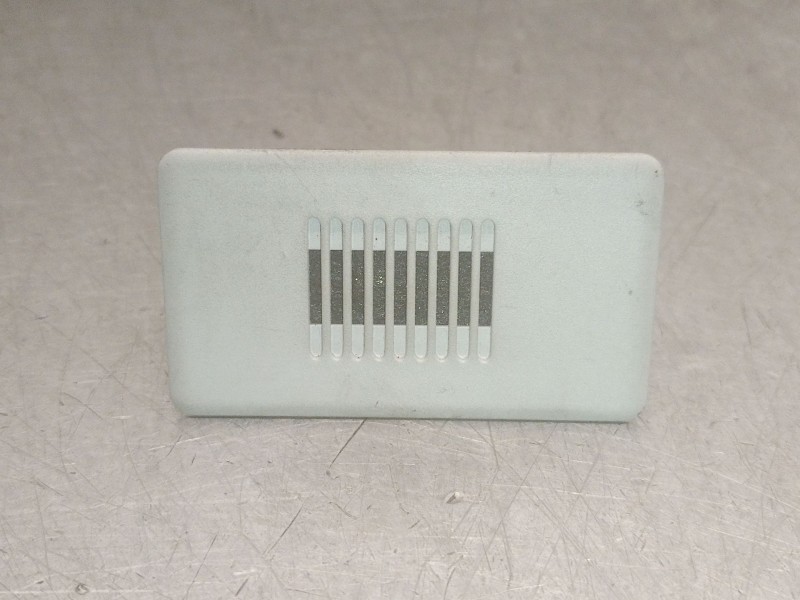 Recambio de modulo electronico para bmw 7 (e65, e66, e67) 730 ld referencia OEM IAM 84316938762  