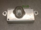 Recambio de centralita airbag para bmw 7 (e65, e66, e67) 730 ld referencia OEM IAM 65776960227 5WK43504
