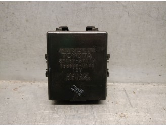 Recambio de modulo electronico para lexus gs (_s19_) 450h (grs191_, gws191_) referencia OEM IAM 8976930010  1586000101 DENSO