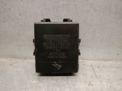 Recambio de modulo electronico para lexus gs (_s19_) 450h (grs191_, gws191_) referencia OEM IAM 8976930010  1586000101 DENSO